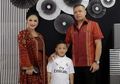 Putra Krisdayanti Lulus Sekolah, Begini Komentar Warganet