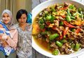 Wow! Resep Buka Puasa Bikinan Mantan Istri Hanung Bramantyo Ini Bikin Ngiler