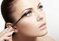 Catat Moms, 6 Produk Make-Up Tak Perlu Dibeli Karena Fungsinya Nyaris Tak Ada