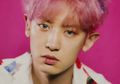 Viva Polo, Kafe Pasta Chanyeol EXO yang Penuh dengan Dekorasi Dirinya!