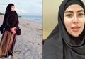 Kini Sukses Bergelimang Harta, Tak Disangka Sederet Seleb Ini Dulunya ART