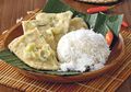 Yuk, Sarapan Dengan Nasi Kapok, Menu Unik Khas Cilacap Yang Bisa Bikin Ketagihan
