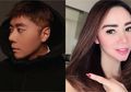 Disebut Edit Wajah Roy Kiyoshi, Begini Penjelasan Femmy Permatasari