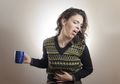 Favorit dan Masih Sering Dikonsumsi, Ternyata Minuman Ini Berisiko untuk Perempuan!