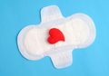 Ini 3 Penyebab Siklus Menstruasi Tak Teratur