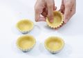 Simak Tips Berikut Ini Agar Kulit Pai Renyah dan Tidak Kisut Setelah di Oven