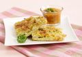 Hidangkan Fuyunghai Telur Bebek Yang Lezat Ini Untuk Menu Santap Malam, Yuk!