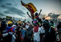 Venezuela Pernah Punya Cadangan Minyak Lebih Banyak dari Arab Saudi, Kenapa Negara Ini Jadi Bangkrut?