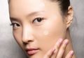 Intip 5 Kegunaan Pimple Patch yang Bisa Merawat Jerawat Kita