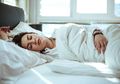 Sering Tidur Lama? Waspada 5 Penyakit Bahaya Hingga Kematian Mengintai