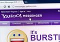 Ucapkan Selamat Tinggal Pada Yahoo Messenger! Ini Aplikasi yang Akan Menggantikannya
