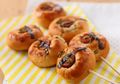 Resep Unik Roti Sosis Saus Unagi yang Pas untuk Sarapan