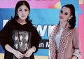 Gara-Gara Bertemu Idolanya, Ririn Ekawati Perang Dingin dengan Nindy, Kenapa ya?