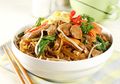 Kwetiau Goreng Jawa, Sajian Sederhana Untuk Makan Malam Menggoyang Lidah