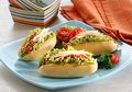 Jangan Cuma Makan, Harus Tahu Kisah Unik di Balik Nama Hot Dog!