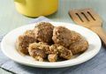 Menu Pelengkap Kesukaan Semua Orang, Jawabannya Perkedel Kentang Daging Giling Ini