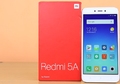 Berkaca Pada Redmi 5A dan Redmi 4A, Sejatinya Xiaomi Tidak Melakukan Perubahan