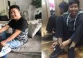Berawal dari Asisten Pribadi Artis, Orang-orang Ini Akhirnya Sukses Bangun Musala Bahkan Jadi Selebritas!