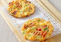 Pizza Mi, Jalan Pintas Hilangkan Lapar Di Malam Hari