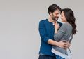 Ini Kata Pakar Lho: Perempuan Dilarang Buang Air Kecil Sebelum Berhubungan Suami-Istri