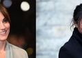 Ini Perbedaan Gaya Menantu Kerajaan Saat Hadiri Ulang Tahun Ratu Elizabeth, Cantik Mana?