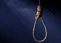 Sering Memicu Keinginan Bunuh Diri, Ini Gejala Depresi yang Harus Anda Perhatikan