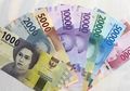 Hari Oeang Republik Indonesia: Cerita Cikal Bakal Rupiah Sebagai Alat Pembayaran yang Sah di Indonesia
