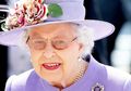 Ini Rencana Ratu Elizabeth untuk Menyelamatkan Istana Buckingham