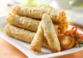 Resep Pangsit Isi Otak-Otak, Kudapan Lezat Nan Crunchy Saat Kumpul Keluarga