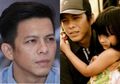 Beranjak Remaja, Kecantikan Putri Ariel Curi Perhatian, Ini Potretnya