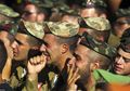 Tidak Sehebat Seperti yang Dicitrakan, Nyatanya Para Tentara Isreal Juga Menangis Seperti Bayi ketika Rekannya Tewas Disikat Warga Palestina