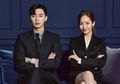 Ini Dia 5 Hal Penting di Episode Awal Drama ‘What’s Wrong with Secrtary Kim?’!