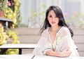 Ririn Ekawati Unggah Foto Sedang Sendiri, Warganet Puji Hal Ini!