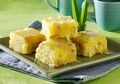 Gurih & Legit Singkong Keju Susu, Snack Sore yang Super Praktis Dibuat