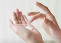 Tak Perlu Beli, Kita Bisa loh Membuat Glycerine Cream Sendiri untuk Haluskan Tangan, Begini Caranya!