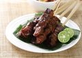 Saat Mudik Melintasi Kota Kendal, 4 Kuliner Khas Favorit Ini Wajib Dicoba