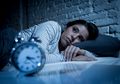 Sering Terbangun Tengah Malam? Ini Sebab dan Cara Mengatasinya