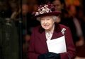 Alasan Kenapa Perayaan Ulang Tahun Ratu Elizabeth Ganti Tanggal Tiap Tahunnya!