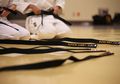 Dari Maraton Tokyo Sampai Jujitsu, Inilah 5 Olahraga Populer di Jepang