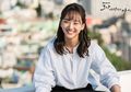 Atasi Stres dengan 6 Instan Happiness Ini. Langsung Bahagia Lagi, Deh!
