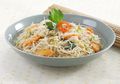 Dengan Resep Ini, Pemula Pun Bisa Buat Bihun Goreng Lada Hitam yang Sedap Banget