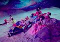 5 Lagu Bigbang yang Hampir Tidak Jadi Dirilis oleh YG Entertainment