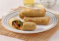 Risoles Sayur Sehat & Lezat, Cocok Buat Sarapan