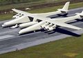 Stratolaunch, Pesawat Unik yang Bertugas Mengangkut Roket ke Udara