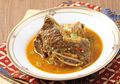 Buktikan Kelezatan Garang Asem Iga Sapi untuk Makan Siang Hari Ini