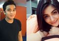 Vlog Terbaru Billy Syahputra Bikin Netizen Meradang, Gengsi dengan Pencapaian Kriss Hatta?