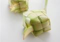 Harus Tahu! Ini Dia Penyebab Mengapa Ketupat Terlalu Lembek!