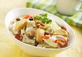 Resep Sawi Putih Tumis Taosi Ini Menyulap Bahan Sederhana Jadi Sajian Istimewa