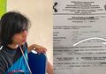 Anak Tidak Boleh Naik Pesawat Maskapai Indonesia Karena Autis, Ibu Ini Minta Pertolongan Warganet