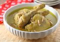 Cegah Kelebihan Asupan Protein di Hari Lebaran yang Bisa Sebabkan Sakit Ginjal dan Asam Urat!